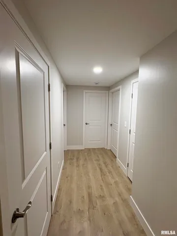 $275,000 | 1109 Lawson Street, Washington, IL 61571