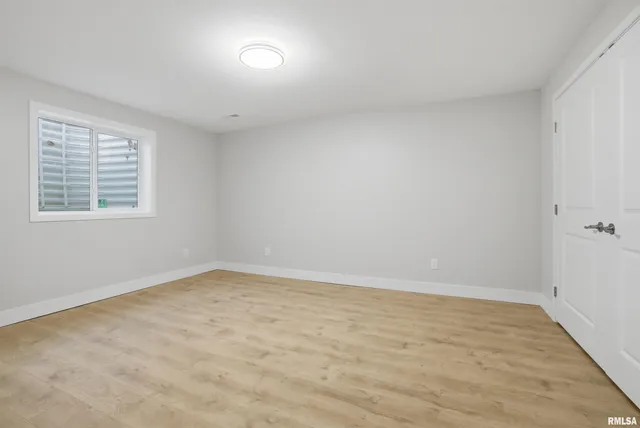 $275,000 | 1109 Lawson Street, Washington, IL 61571