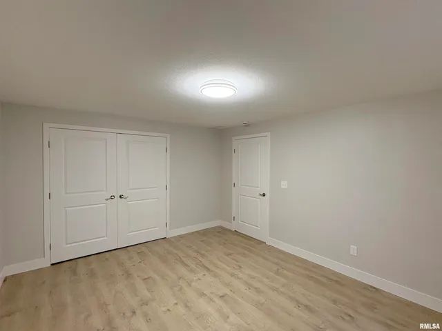 $275,000 | 1109 Lawson Street, Washington, IL 61571