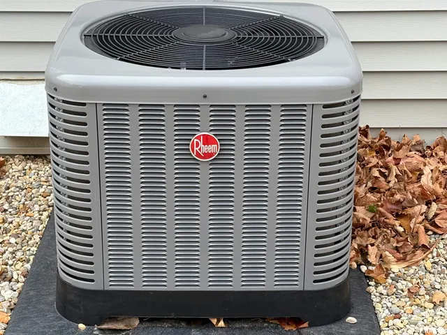 $275,000 | 1109 Lawson Street, Washington, IL 61571