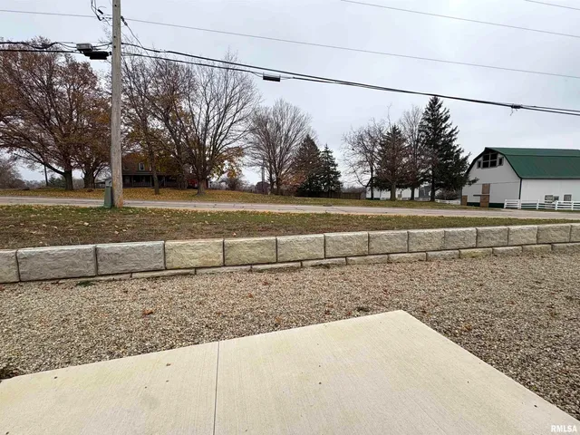 $275,000 | 1109 Lawson Street, Washington, IL 61571