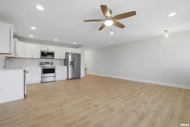 $275,000 | 1109 Lawson Street, Washington, IL 61571