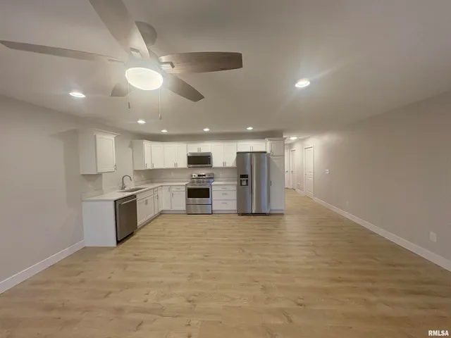 $275,000 | 1109 Lawson Street, Washington, IL 61571