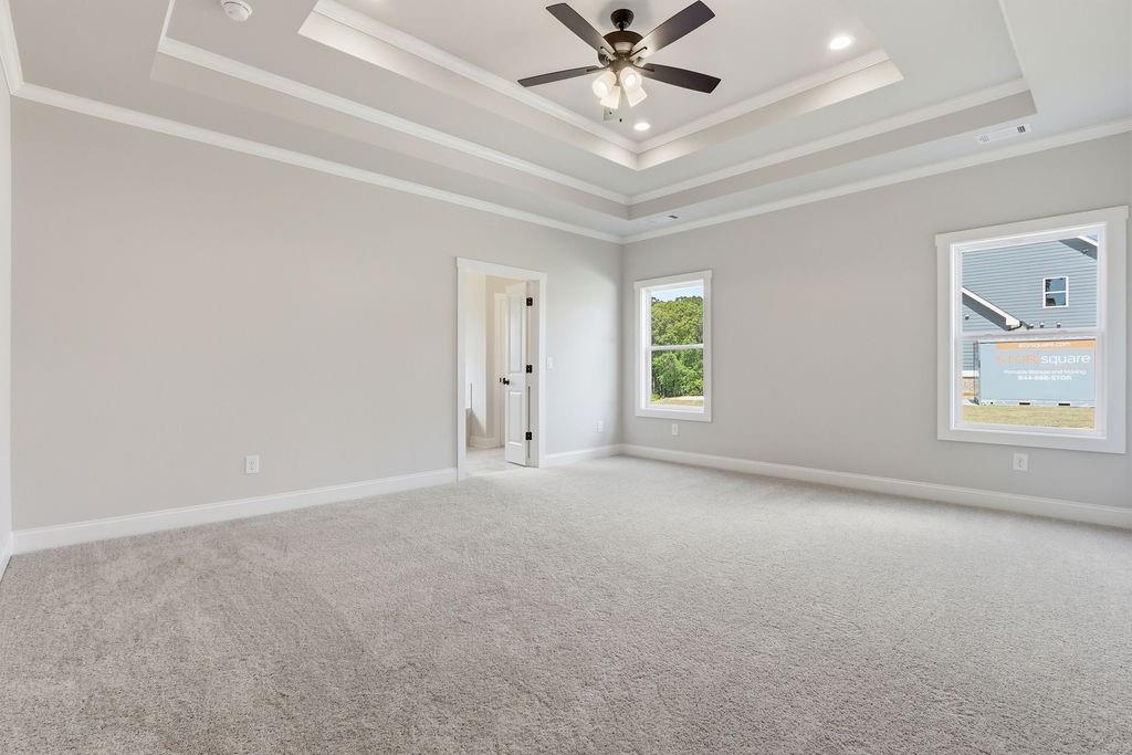 720 Youth Jersey Road Monroe, GA 30655 - Photo 17 of 32