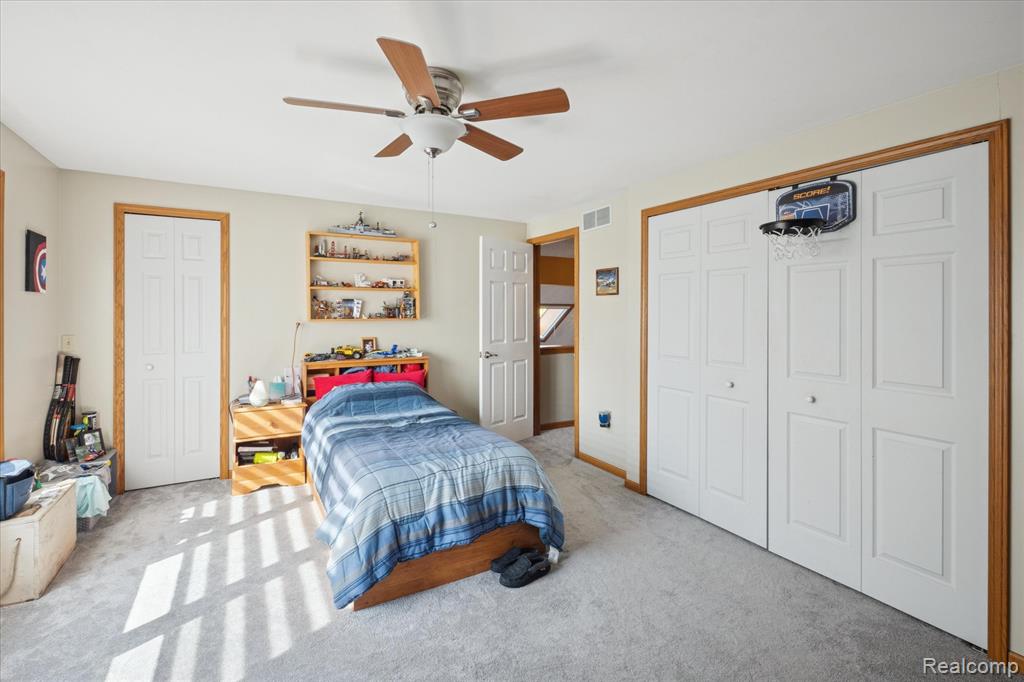4000 South Sheldon Road Canton, MI 48188 - Photo 36 of 74