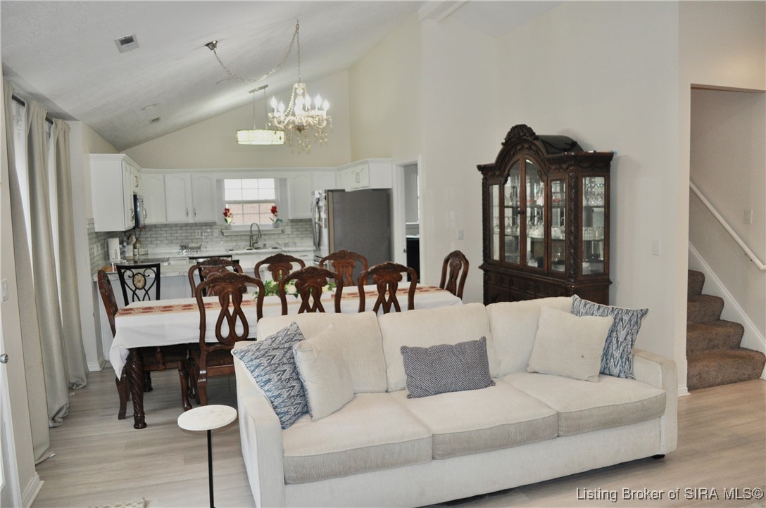 5517 Raintree Ridge Jeffersonville, IN 47130 - Photo 11 of 48 Gallery Image 11