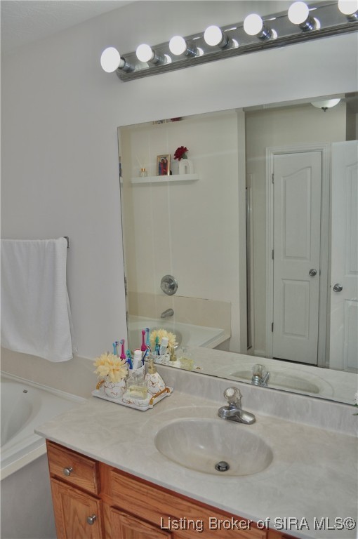 5517 Raintree Ridge Jeffersonville, IN 47130 - Photo 23 of 48 Gallery Image 23