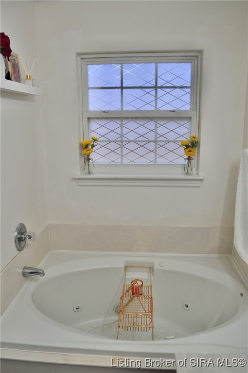 5517 Raintree Ridge Jeffersonville, IN 47130 - Photo 27 of 48 Gallery Image 27