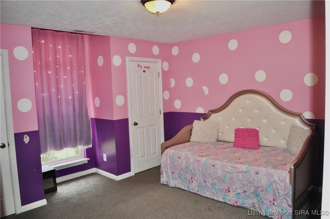 5517 Raintree Ridge Jeffersonville, IN 47130 - Photo 28 of 48 Gallery Image 28