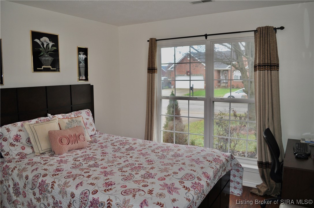 5517 Raintree Ridge Jeffersonville, IN 47130 - Photo 30 of 48 Gallery Image 30