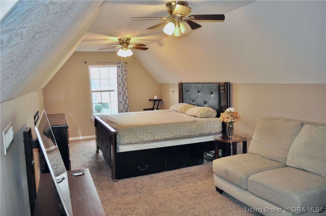 5517 Raintree Ridge Jeffersonville, IN 47130 - Photo 35 of 48 Gallery Image 35