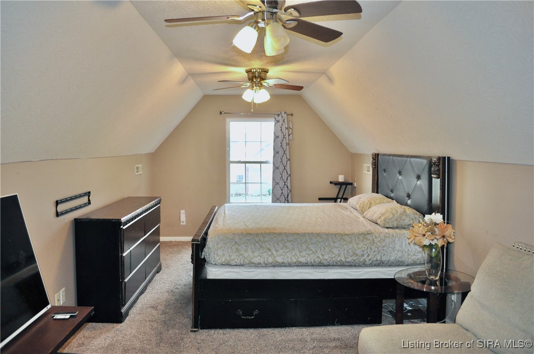 5517 Raintree Ridge Jeffersonville, IN 47130 - Photo 36 of 48 Gallery Image 36