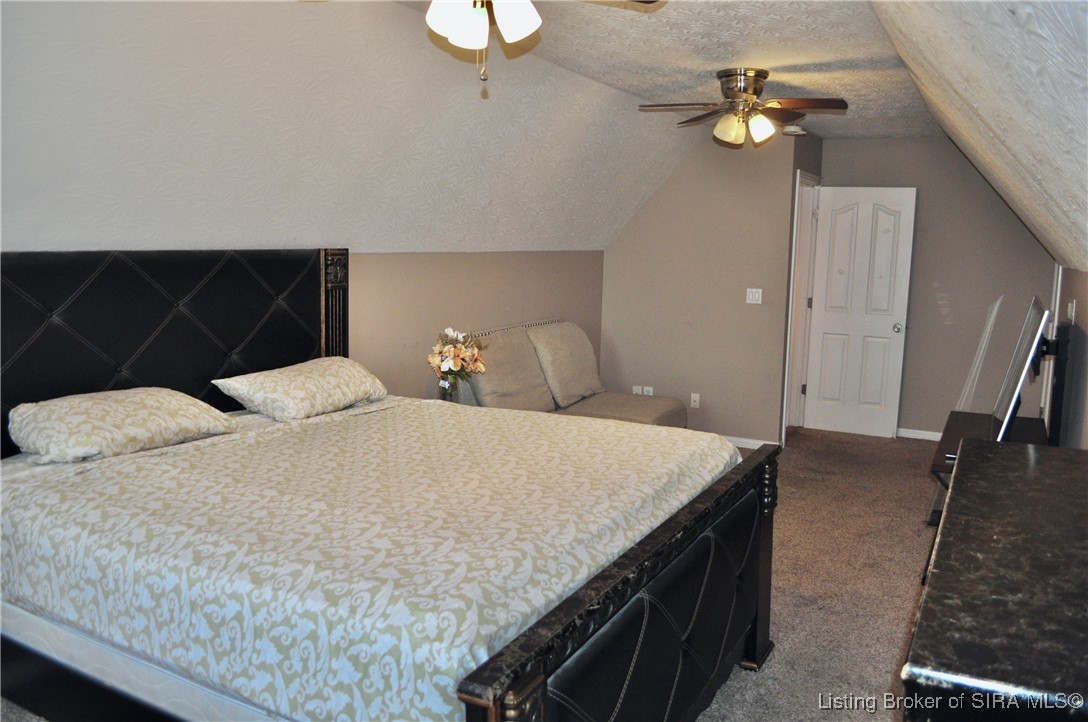 5517 Raintree Ridge Jeffersonville, IN 47130 - Photo 37 of 48 Gallery Image 37