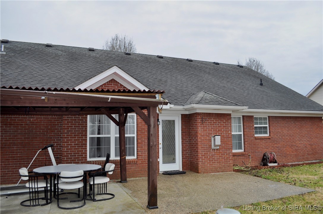 5517 Raintree Ridge Jeffersonville, IN 47130 - Photo 41 of 48 Gallery Image 41