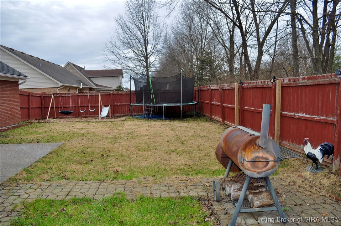 5517 Raintree Ridge Jeffersonville, IN 47130 - Photo 47 of 48 Gallery Image 47