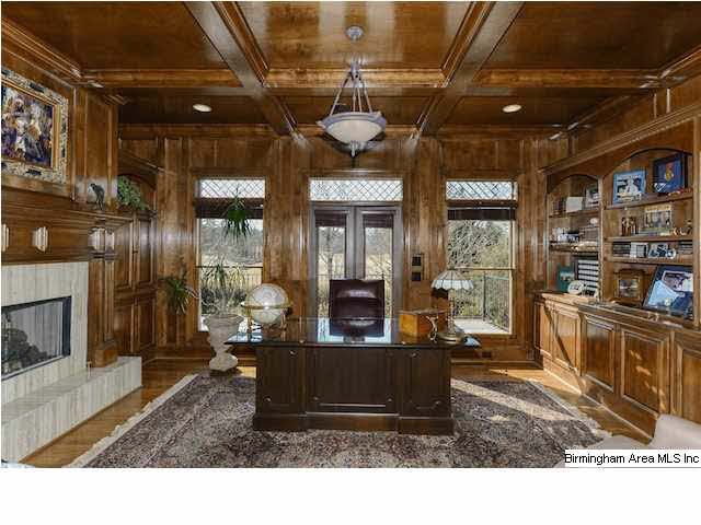 1088 Greymoor Road Birmingham, AL 35242 - Photo 20 of 32