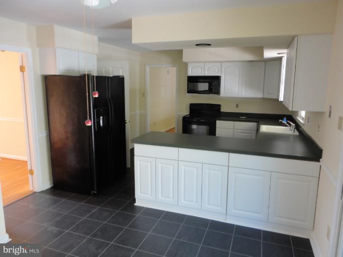 1228 Nottingham Road Westminster, MD 21157 - Photo 2 of 29 Updated Kitchen and appliances