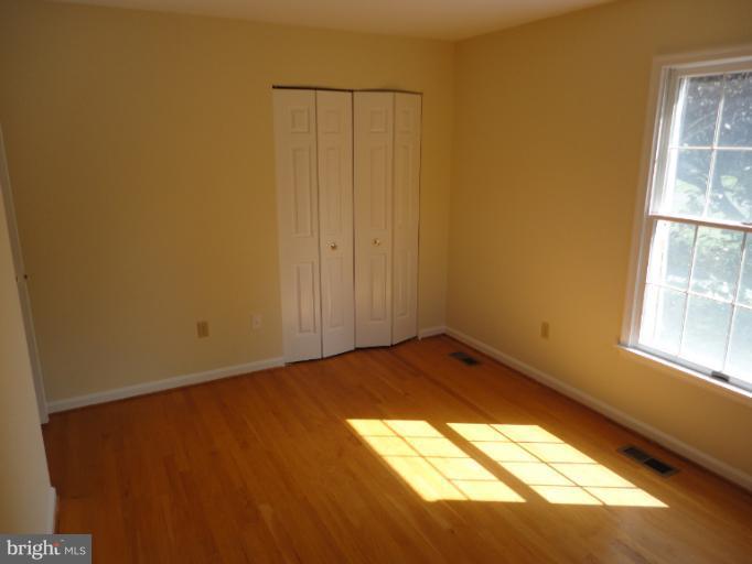 1228 Nottingham Road Westminster, MD 21157 - Photo 12 of 29 Bedroom