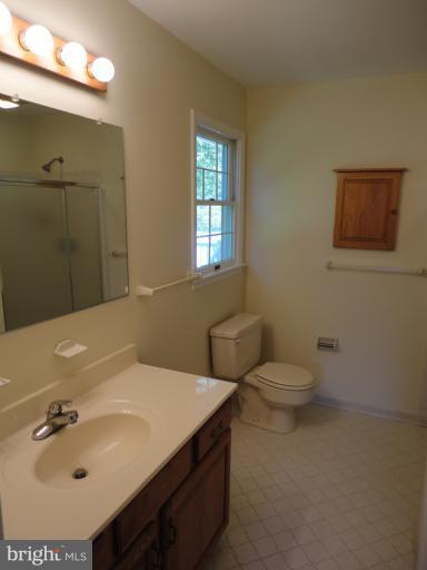 1228 Nottingham Road Westminster, MD 21157 - Photo 13 of 29 Master Bath