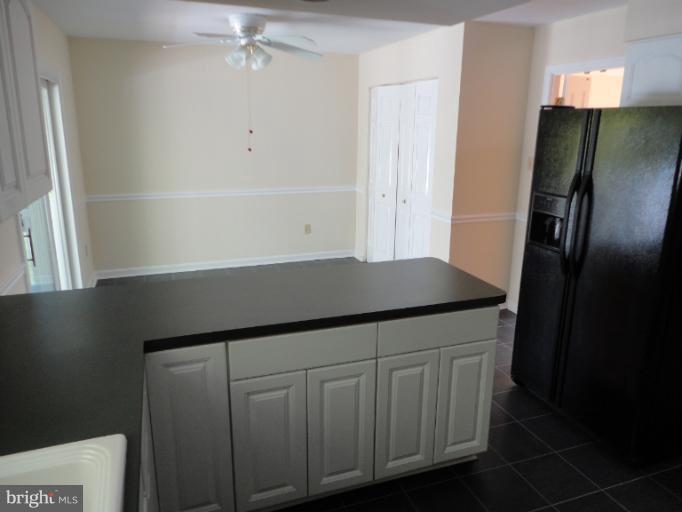 1228 Nottingham Road Westminster, MD 21157 - Photo 16 of 29 Kitchen
