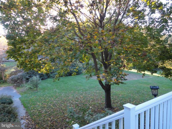 1228 Nottingham Road Westminster, MD 21157 - Photo 24 of 29 View