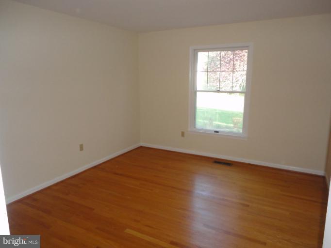 1228 Nottingham Road Westminster, MD 21157 - Photo 27 of 29 Bedroom