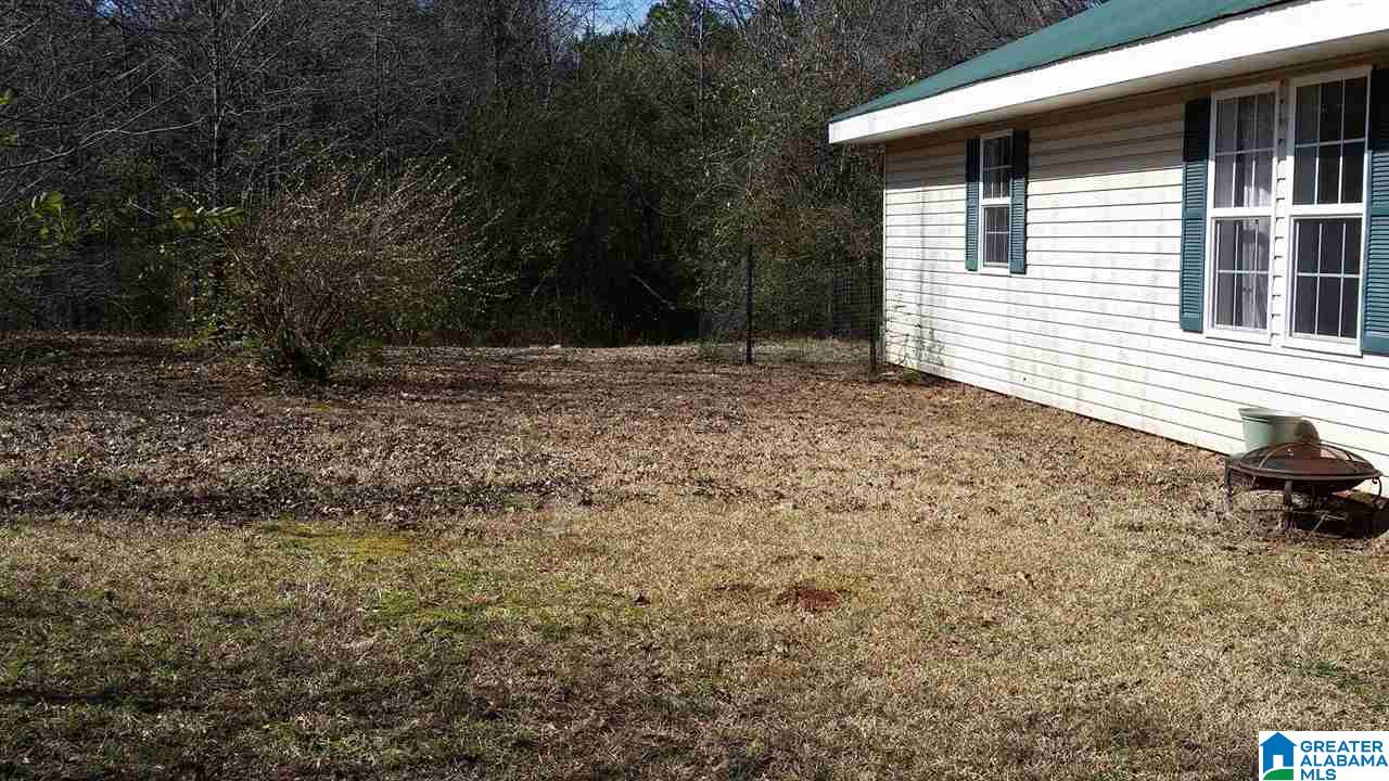 95 McElderry Road North Munford, AL 36268 - Photo 17 of 17