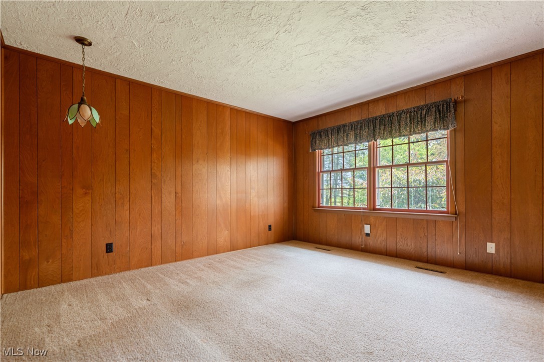 162 South Tamarack Road Akron, OH 44319 - Photo 20 of 39 Gallery Image 20