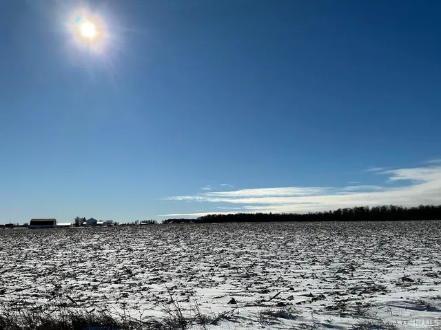 800 East 800 South, Bryant, IN 47326