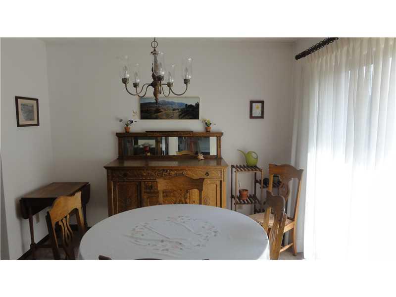 407 Ridge Avenue Derry, PA 15627 - Photo 6 of 7 Dining Room.
