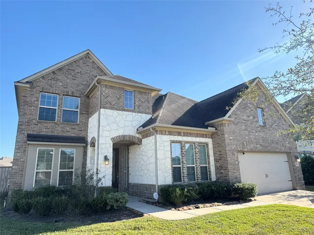 $635,000 | 6110 Cottage Grove Court, Sugar Land, TX 77479