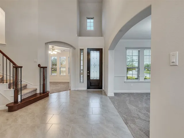 $635,000 | 6110 Cottage Grove Court, Sugar Land, TX 77479