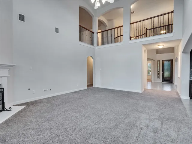 $635,000 | 6110 Cottage Grove Court, Sugar Land, TX 77479