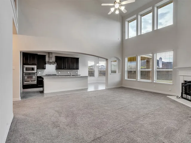 $635,000 | 6110 Cottage Grove Court, Sugar Land, TX 77479