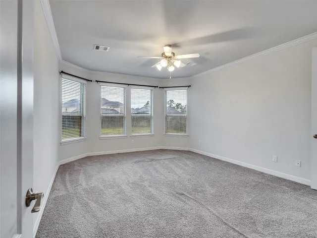 $635,000 | 6110 Cottage Grove Court, Sugar Land, TX 77479