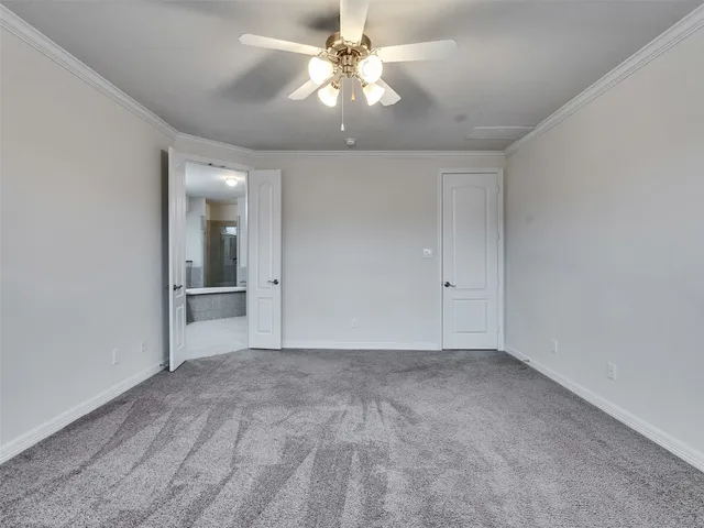 $635,000 | 6110 Cottage Grove Court, Sugar Land, TX 77479