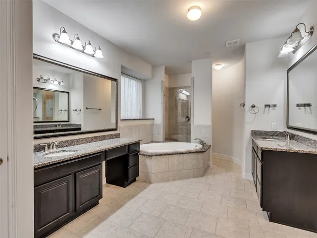 $635,000 | 6110 Cottage Grove Court, Sugar Land, TX 77479