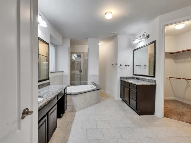 $635,000 | 6110 Cottage Grove Court, Sugar Land, TX 77479