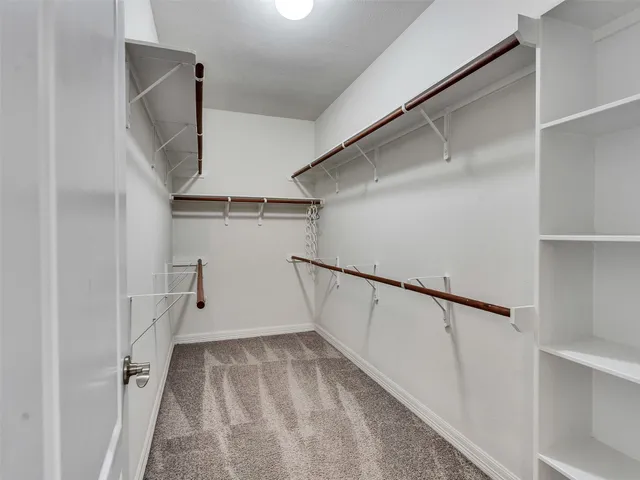 $635,000 | 6110 Cottage Grove Court, Sugar Land, TX 77479