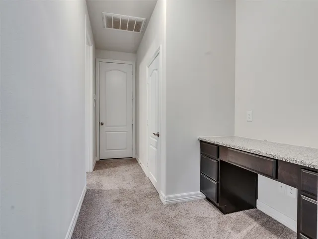 $635,000 | 6110 Cottage Grove Court, Sugar Land, TX 77479