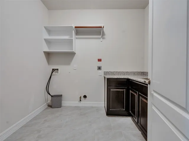 $635,000 | 6110 Cottage Grove Court, Sugar Land, TX 77479