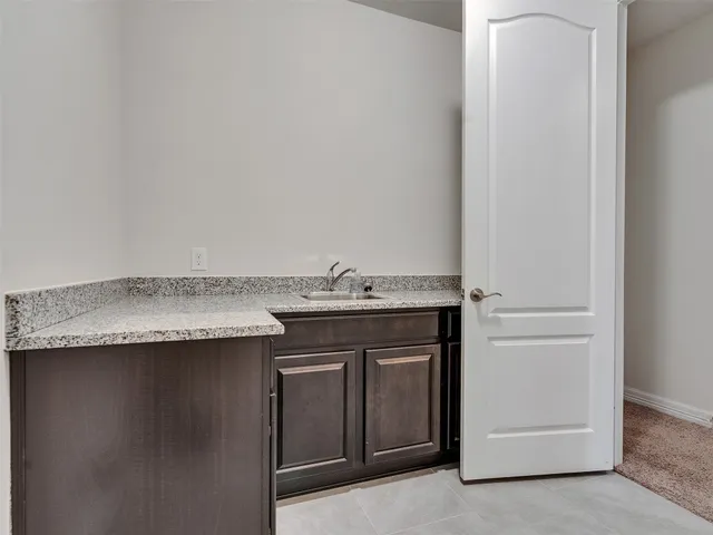 $635,000 | 6110 Cottage Grove Court, Sugar Land, TX 77479