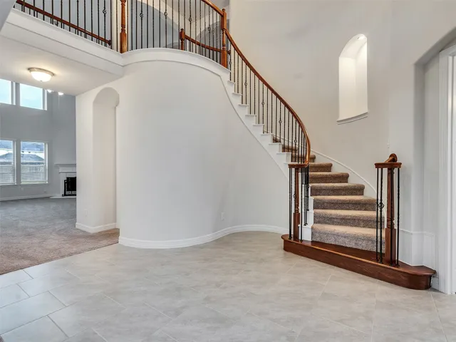 $635,000 | 6110 Cottage Grove Court, Sugar Land, TX 77479