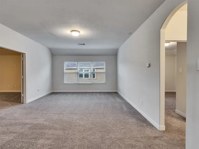 $635,000 | 6110 Cottage Grove Court, Sugar Land, TX 77479