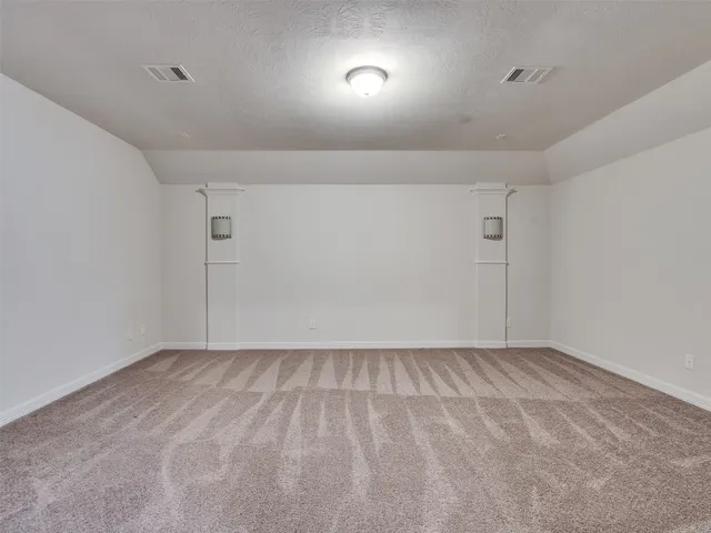 $635,000 | 6110 Cottage Grove Court, Sugar Land, TX 77479