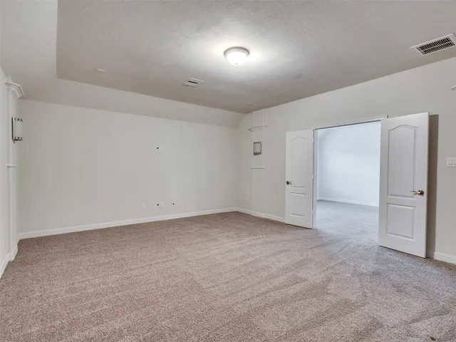 $635,000 | 6110 Cottage Grove Court, Sugar Land, TX 77479