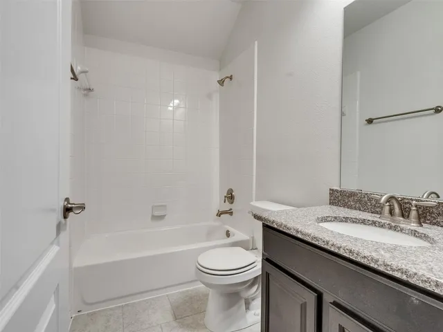 $635,000 | 6110 Cottage Grove Court, Sugar Land, TX 77479