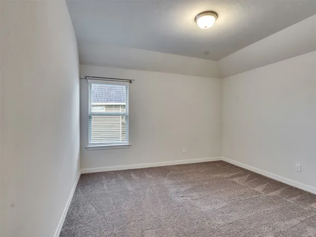 $635,000 | 6110 Cottage Grove Court, Sugar Land, TX 77479