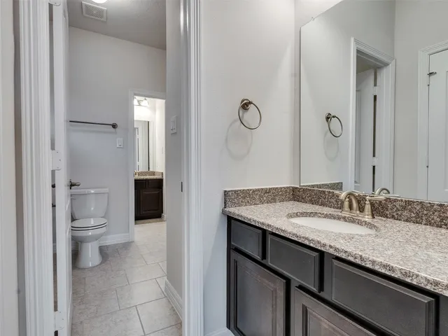 $635,000 | 6110 Cottage Grove Court, Sugar Land, TX 77479