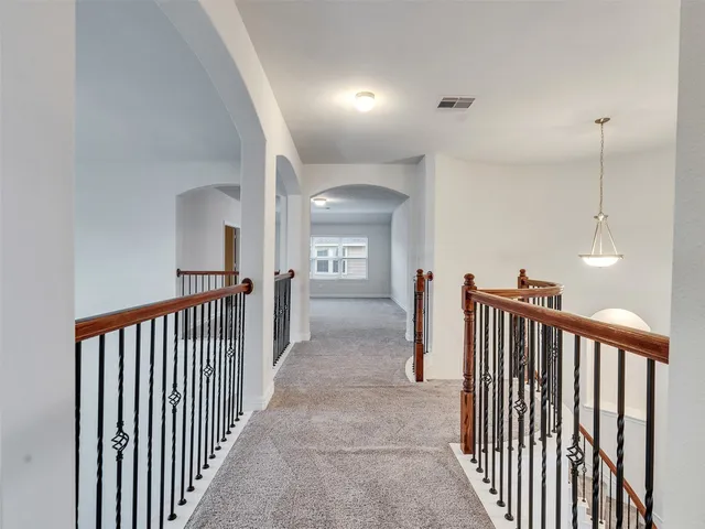 $635,000 | 6110 Cottage Grove Court, Sugar Land, TX 77479